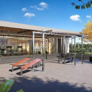 20_c36512397f7a16e0668ab1005f8419e0