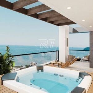 20_c70e43934e157b7c3131996bda3c71d6