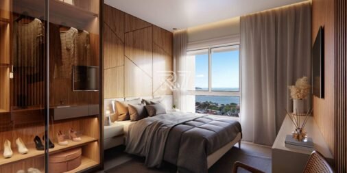 20_c9fd21b5a22019431fe28f46ebb1dcf2