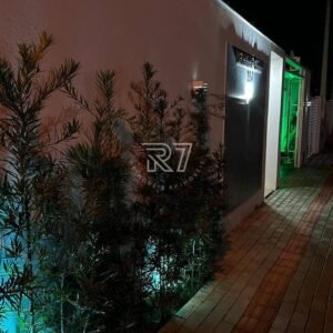 20_d34b10adb5406e34eaefc69add4c7f1a