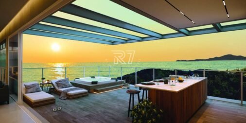 20_d62603f711e79cd9b377083ffd6e6628