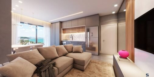 20_d74dd2f2e131e367d59995949c551c47