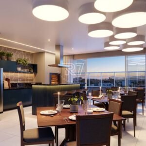 20_e4a34afd2e35821a257c4a81553c0c81