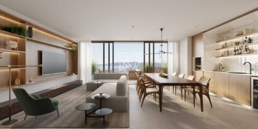 20_e562ea47a01c199e767ae51a55b13e61