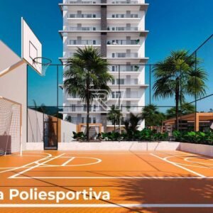 20_f975e38eeb976d9dfd2c195a114b9b2d