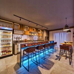 20_fadb8380911880c99adac19f8d303967