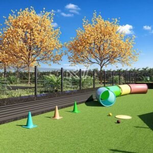 21_03ee146b4bd9fe3c44767bba0baadb7c