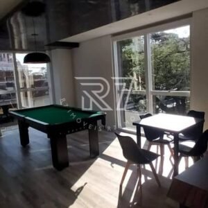 21_07b3d65042de50e3c767d53c052d8c19