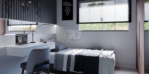 21_13af0ccdd688574783663a67a37fe0ed