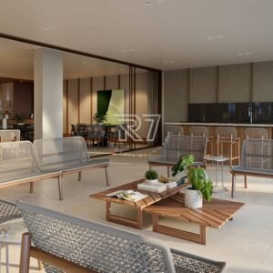 21_17d9496c355c1e4697e339a7ed7fad6a