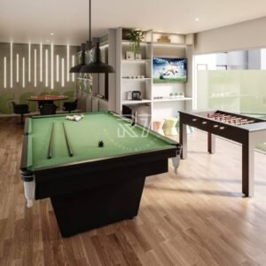 21_229ece72f29fa25891242a85b8716253