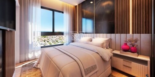 21_4eb3092c73a8317bc631247bab0a2176