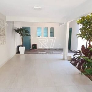 21_60dabb2003c9c950428e4314280ad5a7