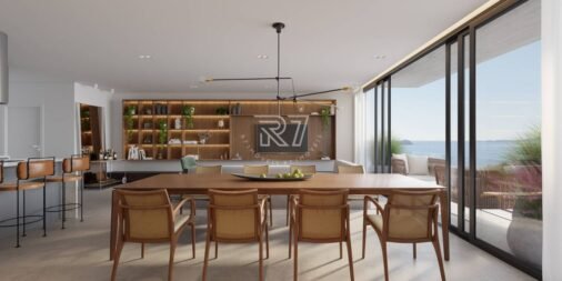 21_6e2d57bed3be7c280a3923ed978243d8