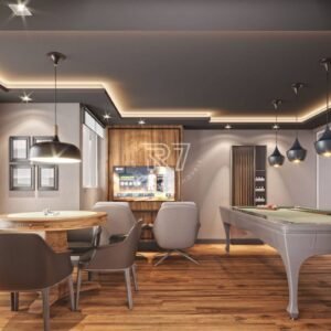 21_6ed0d8d32ad385a0d1bc9c0f7214cb4a