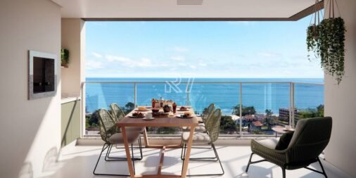 21_a04acef3398d172328336fc883ec2ae4