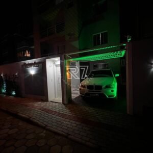 21_cf9fa910e15d694e0f0e59e4190a7e87