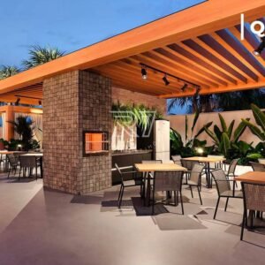 21_d3962df2da88b173f6856691984a21a8