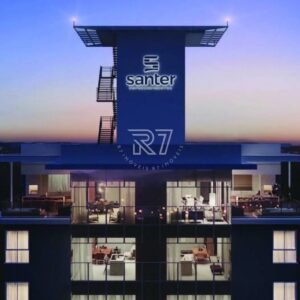 21_d9aad1ee285baa235c4ba277c08974ba