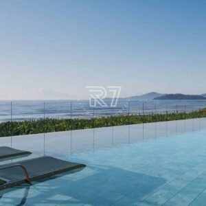 21_e142030ef0cdcbe62d06b3e7c9ebf4da