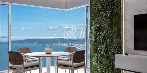 21_f69d026fd1a4c9122aa261562831a67c