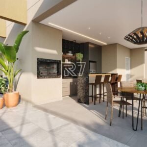 21_fc7545ae0db9ec166a7f4f9aa8f479ad