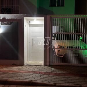 22_0c9d9a851a8643a5df715d18cea0b667