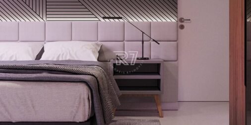 22_0d5727108f56b8d6f67ba44c42f4fb22