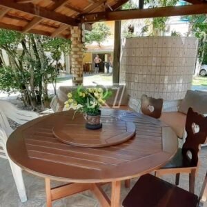 22_0d816c268632271c2c2e0f55c1de782b