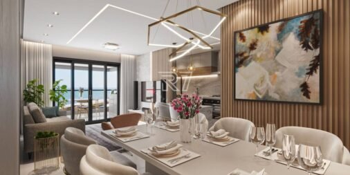 22_118223ce60b6ea20b1b925584c2f112e