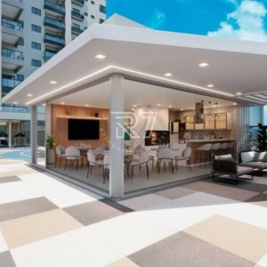 22_2676f50dedac3d15966aff1c68770526