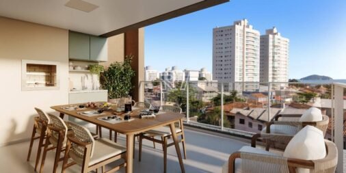 22_2d1289dc9cefae9befe58224e7da5217