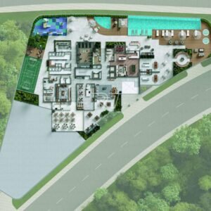 22_355ffcff2021b97c4ec8647bf420aba4