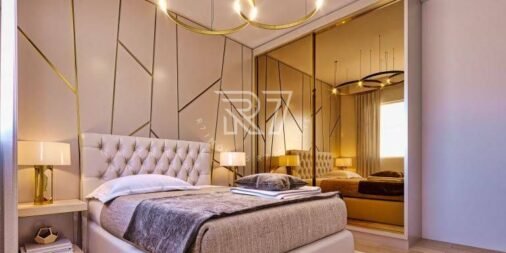 22_380bae73d9b5b0bf133898a2c8eb73fc