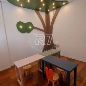 22_3abe9e4e8f43302242ba4147cffaf6d7