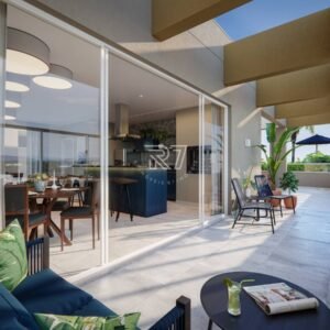 22_68a63e4e79159bc42020fb7fa9e666d4