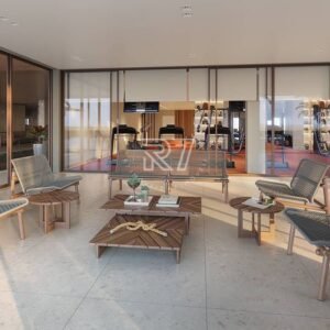 22_7a37650b2c7a720c4fa1ab684ec50ab2