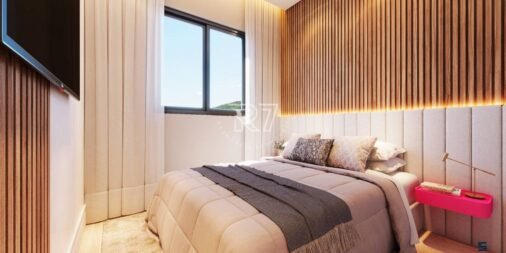 22_84b851f928461223483ae34e39f4e1bb