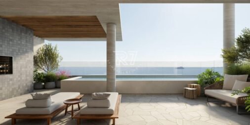 22_889cf3ef1ab568699d645ee95629cee0