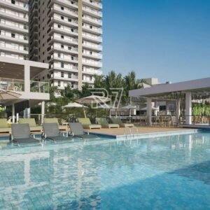 22_c6ad9975a7437cf0aee7bc1438c24873