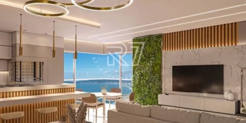 22_c7ec13e0670f885ca7fe42aeeaa964d0