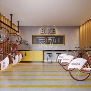 22_d138cb9b60bac19950dbbc483621ca2a