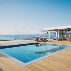 23_0bfc361d5687c702de42de503a6c1bb1