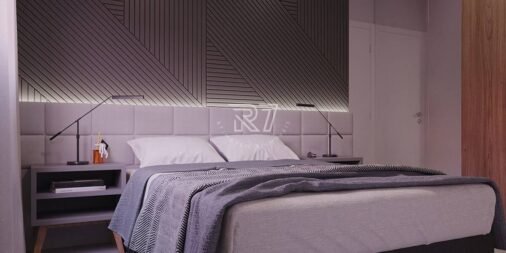 23_1a574c4623cf3c2ad42029637aedab3b