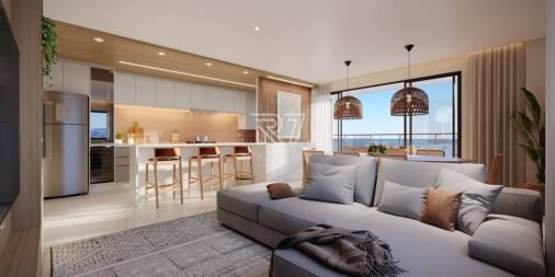 23_373e476952973dcf18d72d5972083127