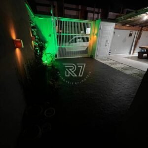 23_374f5c794670f5806af0f24c41ac9590