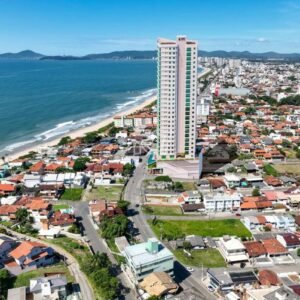 23_5c66976a7e14d2effed052c6c6b2cee6