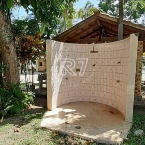 23_60f53df988c6121d2c4a93ffa4b249d1