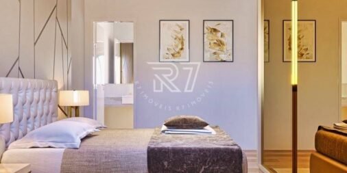 23_877889f66c69cef048b453dbdf7f24ba