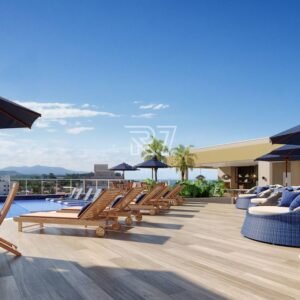 23_88550ee264b830a0ef18df5cad33f8fa